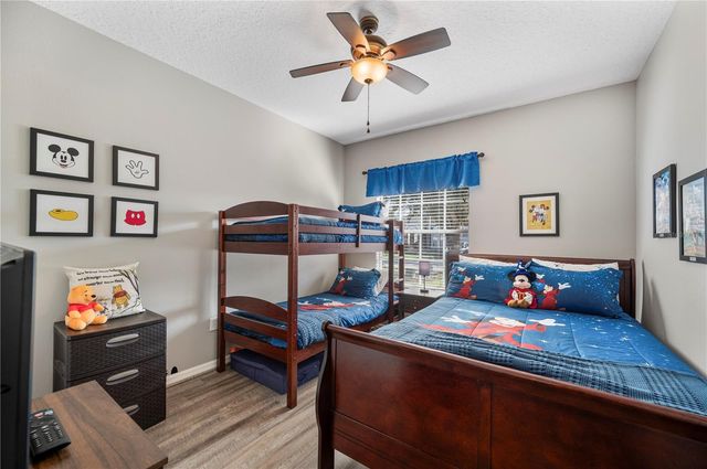 135 MINNIEHAHA CIRCLE, Haines City, FL 33844