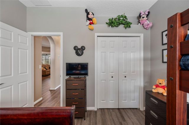 135 MINNIEHAHA CIRCLE, Haines City, FL 33844