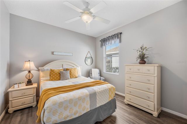 135 MINNIEHAHA CIRCLE, Haines City, FL 33844