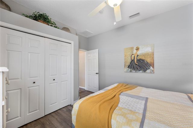 135 MINNIEHAHA CIRCLE, Haines City, FL 33844