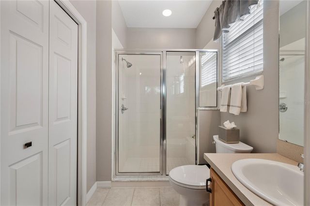 135 MINNIEHAHA CIRCLE, Haines City, FL 33844