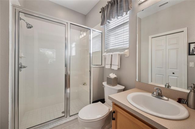 135 MINNIEHAHA CIRCLE, Haines City, FL 33844