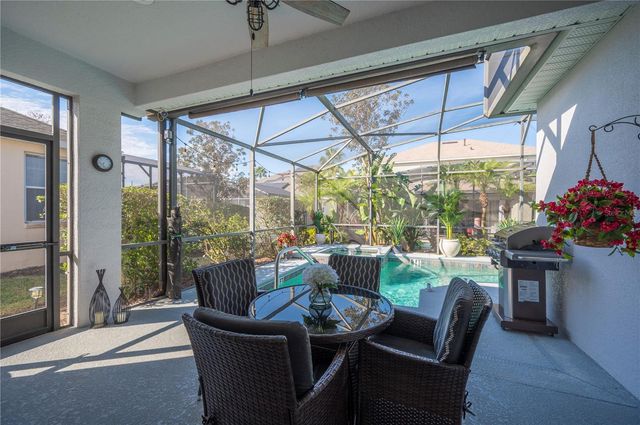 135 MINNIEHAHA CIRCLE, Haines City, FL 33844