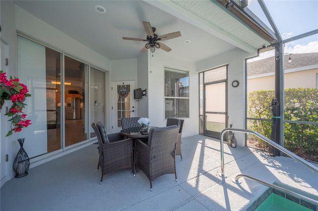 135 MINNIEHAHA CIRCLE, Haines City, FL 33844