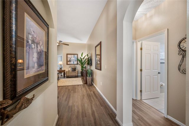 135 MINNIEHAHA CIRCLE, Haines City, FL 33844