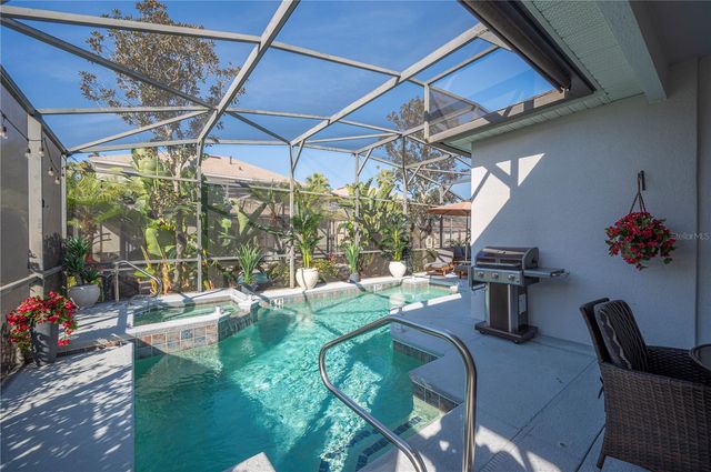 135 MINNIEHAHA CIRCLE, Haines City, FL 33844