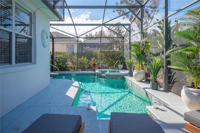 135 MINNIEHAHA CIRCLE, Haines City, FL 33844