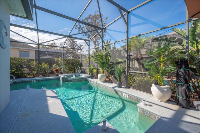 135 MINNIEHAHA CIRCLE, Haines City, FL 33844