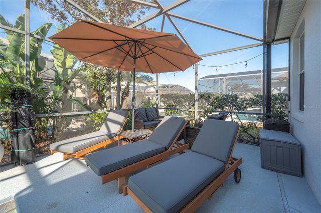 135 MINNIEHAHA CIRCLE, Haines City, FL 33844