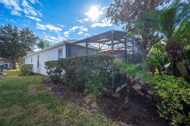 135 MINNIEHAHA CIRCLE, Haines City, FL 33844