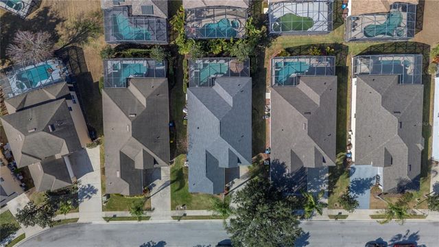 135 MINNIEHAHA CIRCLE, Haines City, FL 33844