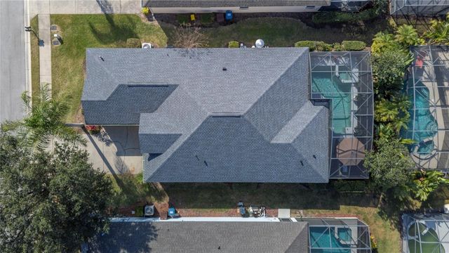 135 MINNIEHAHA CIRCLE, Haines City, FL 33844