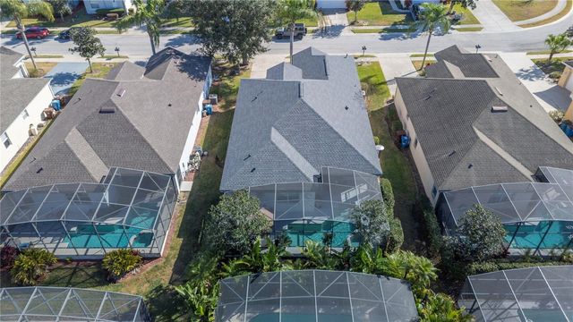 135 MINNIEHAHA CIRCLE, Haines City, FL 33844