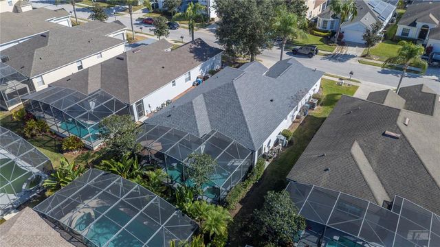 135 MINNIEHAHA CIRCLE, Haines City, FL 33844