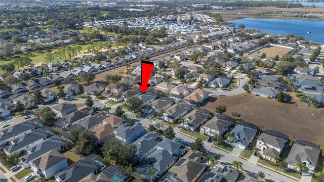 135 MINNIEHAHA CIRCLE, Haines City, FL 33844