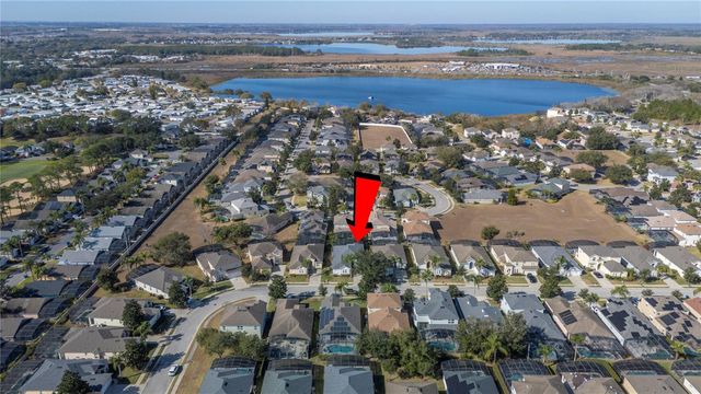 135 MINNIEHAHA CIRCLE, Haines City, FL 33844