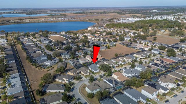 135 MINNIEHAHA CIRCLE, Haines City, FL 33844