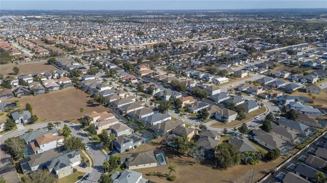 135 MINNIEHAHA CIRCLE, Haines City, FL 33844