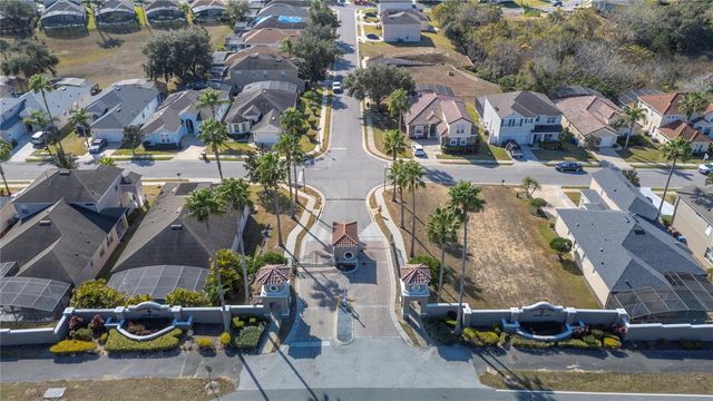 135 MINNIEHAHA CIRCLE, Haines City, FL 33844