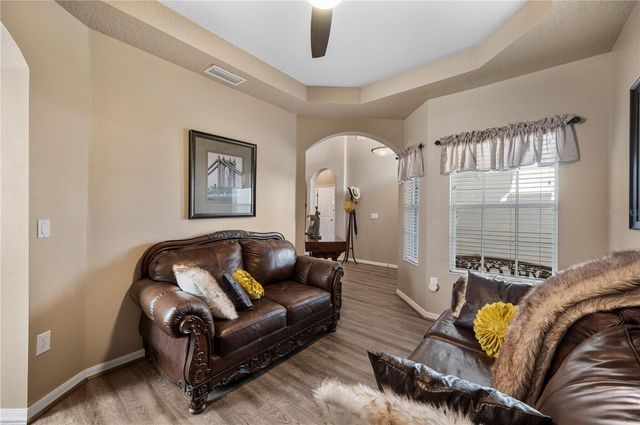 135 MINNIEHAHA CIRCLE, Haines City, FL 33844