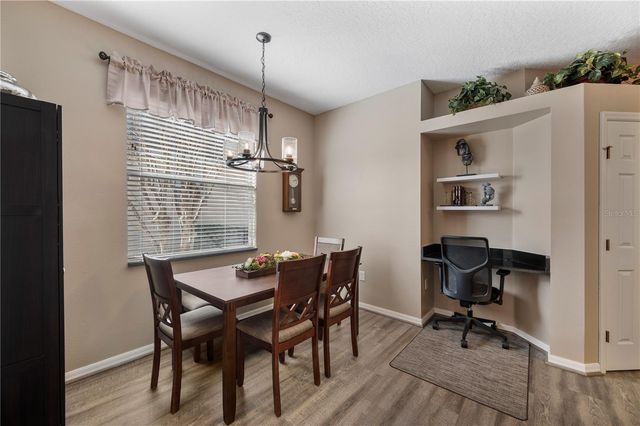 135 MINNIEHAHA CIRCLE, Haines City, FL 33844