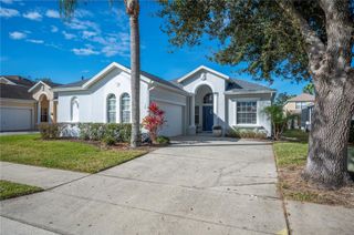 135 MINNIEHAHA CIRCLE, Haines City, FL 33844
