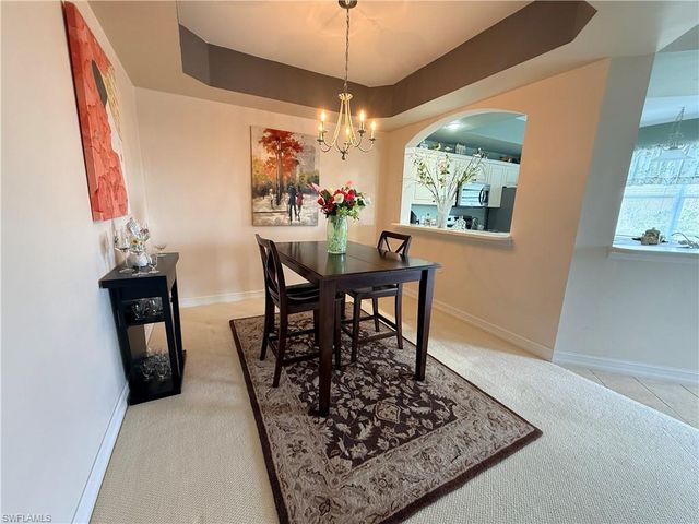 10510 Amiata WAY # 305, Fort Myers, FL 33913