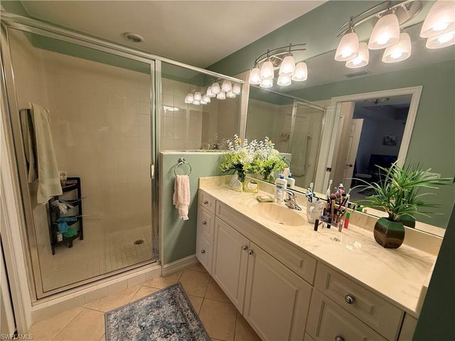 10510 Amiata WAY # 305, Fort Myers, FL 33913