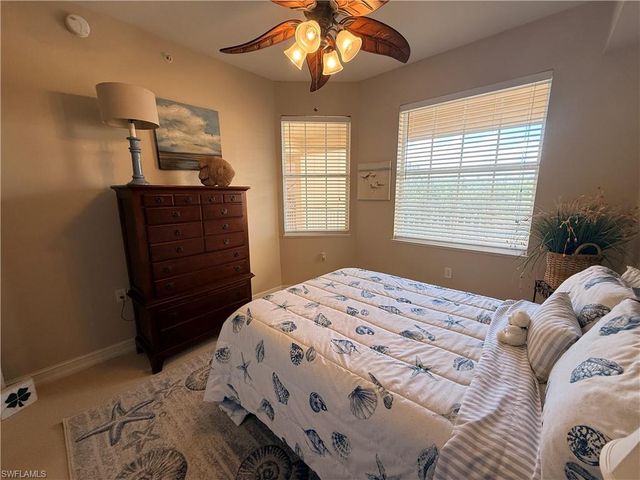 10510 Amiata WAY # 305, Fort Myers, FL 33913