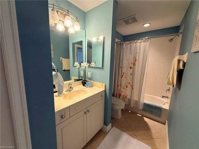 10510 Amiata WAY # 305, Fort Myers, FL 33913