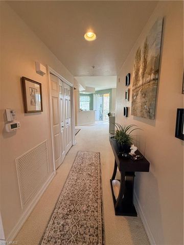 10510 Amiata WAY # 305, Fort Myers, FL 33913