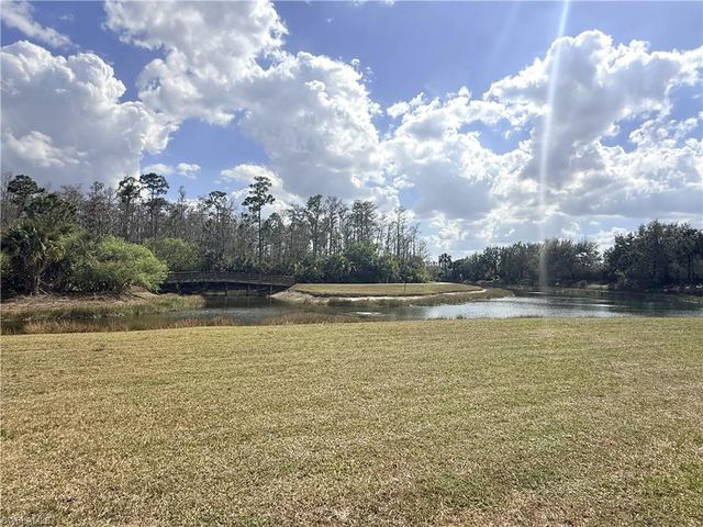 10510 Amiata WAY # 305, Fort Myers, FL 33913