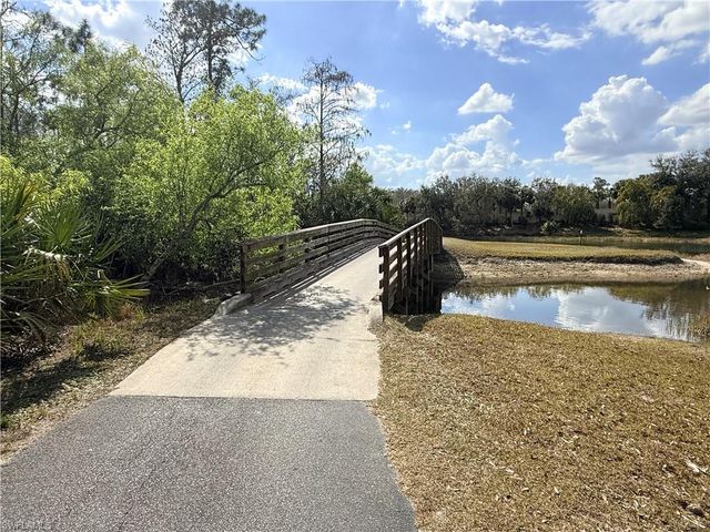 10510 Amiata WAY # 305, Fort Myers, FL 33913