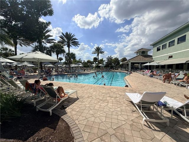 10510 Amiata WAY # 305, Fort Myers, FL 33913