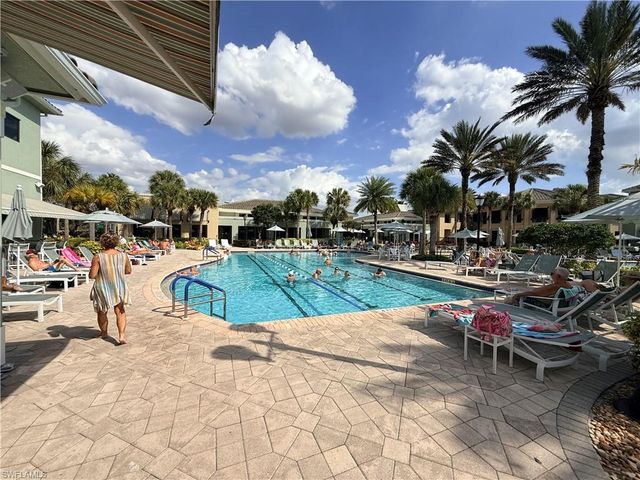 10510 Amiata WAY # 305, Fort Myers, FL 33913