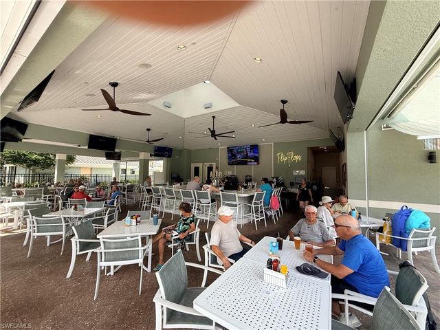 10510 Amiata WAY # 305, Fort Myers, FL 33913