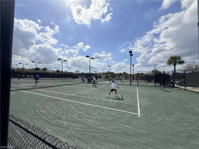 10510 Amiata WAY # 305, Fort Myers, FL 33913