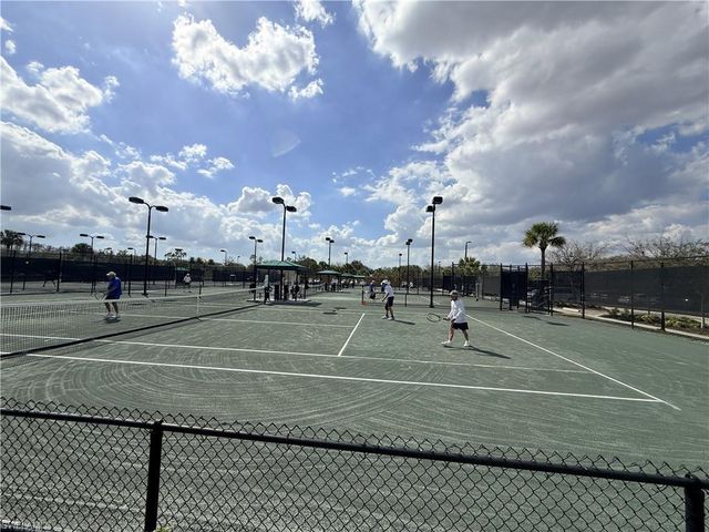 10510 Amiata WAY # 305, Fort Myers, FL 33913