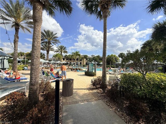 10510 Amiata WAY # 305, Fort Myers, FL 33913