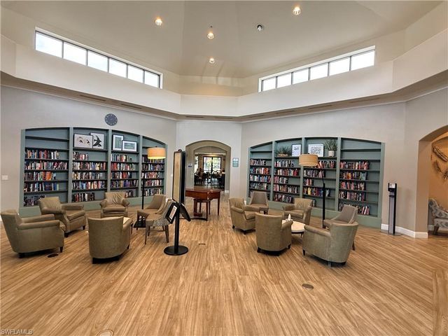 10510 Amiata WAY # 305, Fort Myers, FL 33913