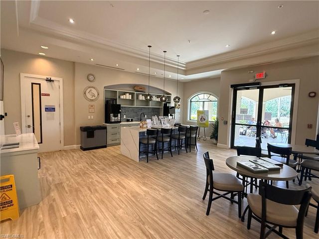 10510 Amiata WAY # 305, Fort Myers, FL 33913