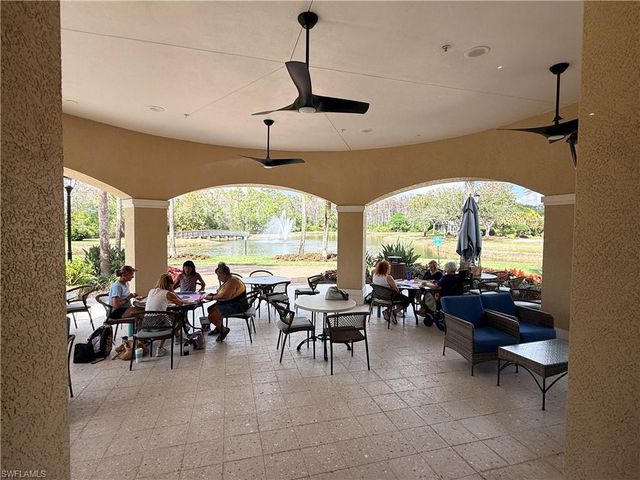 10510 Amiata WAY # 305, Fort Myers, FL 33913