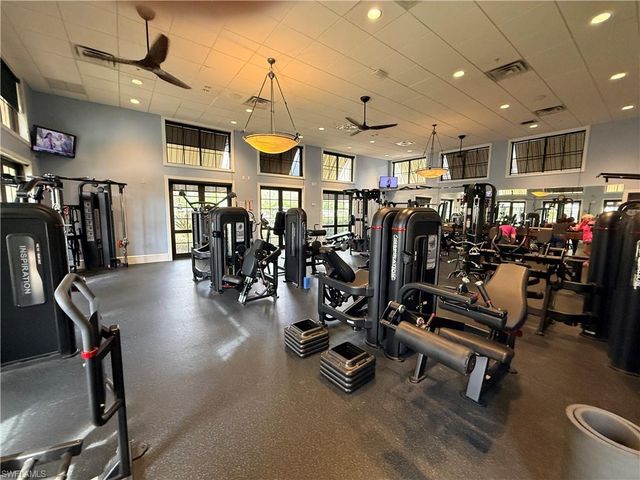 10510 Amiata WAY # 305, Fort Myers, FL 33913