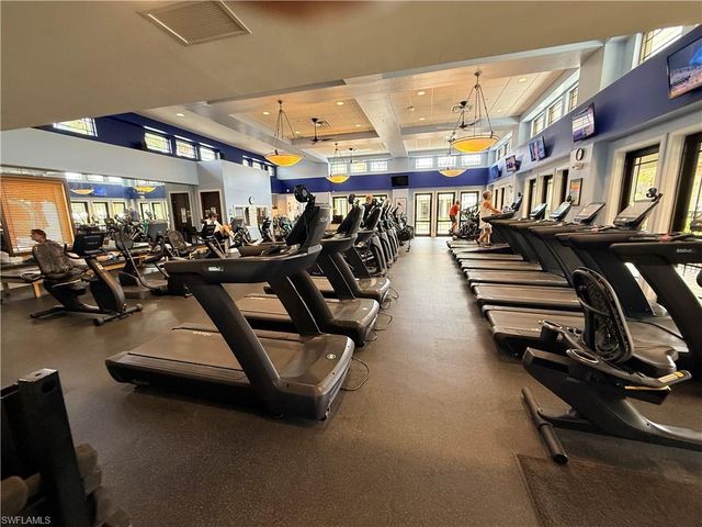 10510 Amiata WAY # 305, Fort Myers, FL 33913