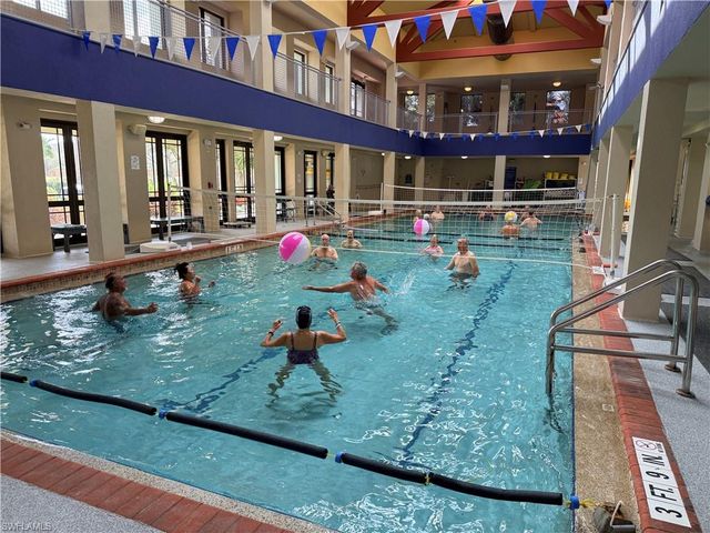 10510 Amiata WAY # 305, Fort Myers, FL 33913