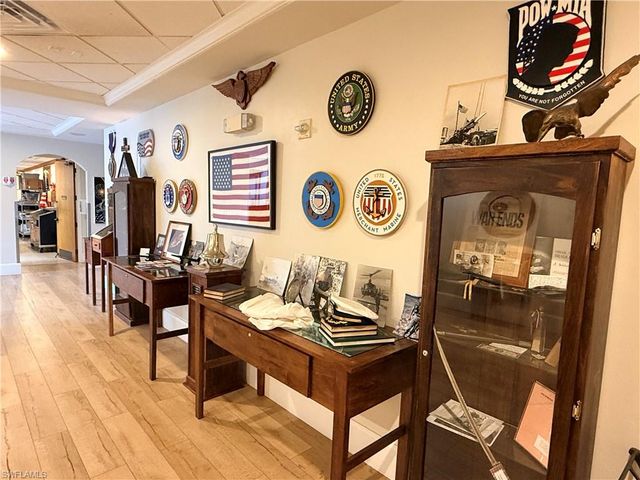 10510 Amiata WAY # 305, Fort Myers, FL 33913