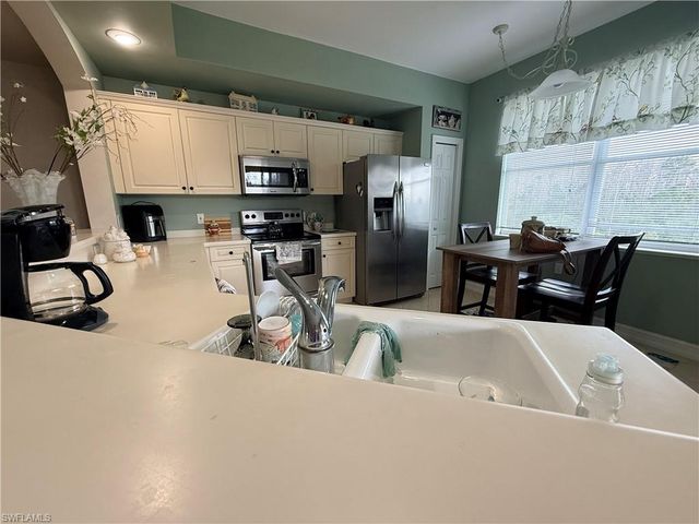 10510 Amiata WAY # 305, Fort Myers, FL 33913