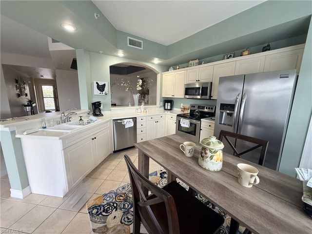 10510 Amiata WAY # 305, Fort Myers, FL 33913