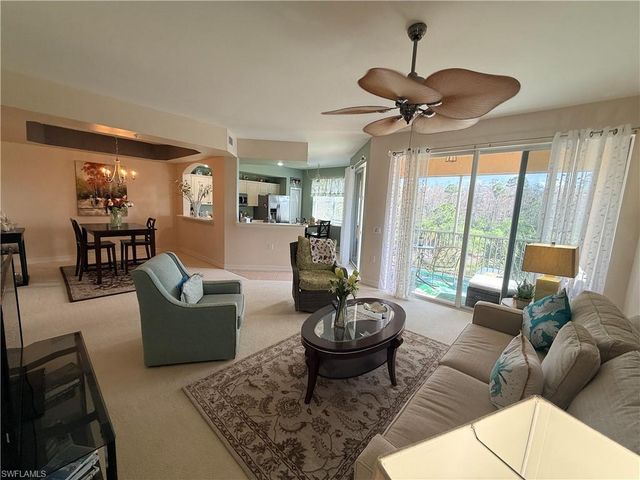 10510 Amiata WAY # 305, Fort Myers, FL 33913