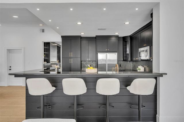 1836 GRINNELL TERRACE, Winter Park, FL 32789